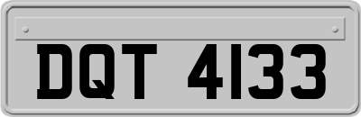DQT4133