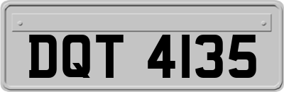 DQT4135