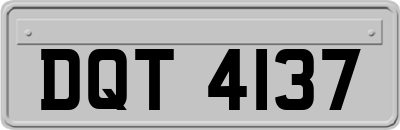 DQT4137