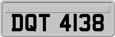 DQT4138