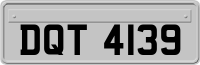 DQT4139