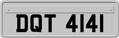 DQT4141