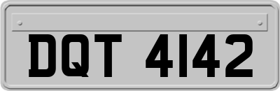 DQT4142