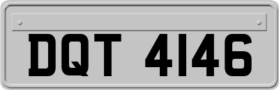 DQT4146