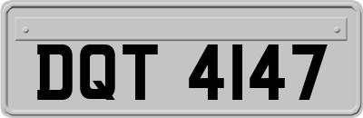 DQT4147