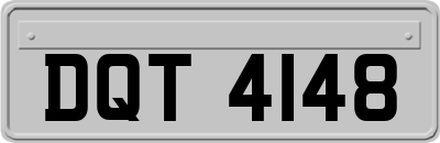 DQT4148