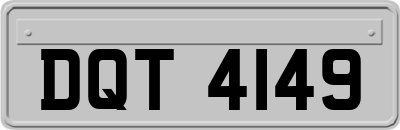 DQT4149