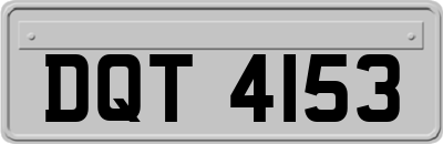 DQT4153