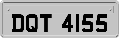 DQT4155