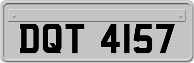 DQT4157