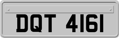 DQT4161