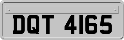 DQT4165