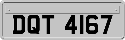 DQT4167