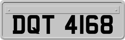 DQT4168
