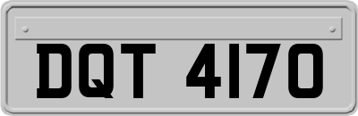 DQT4170