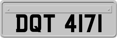 DQT4171