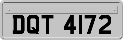 DQT4172