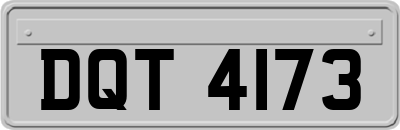 DQT4173