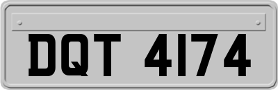 DQT4174