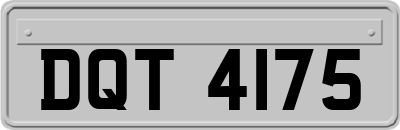 DQT4175