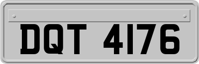 DQT4176