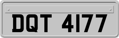 DQT4177