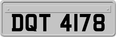 DQT4178