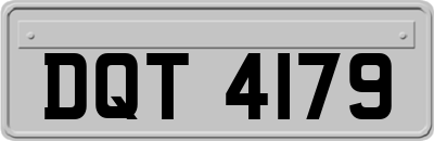 DQT4179