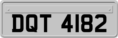 DQT4182