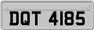 DQT4185