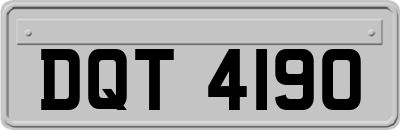 DQT4190
