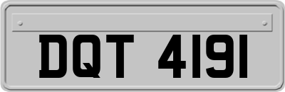 DQT4191