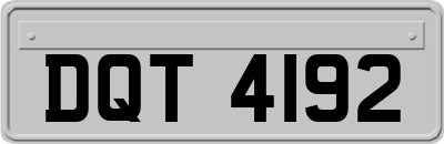 DQT4192