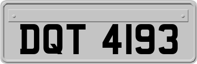 DQT4193