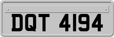 DQT4194