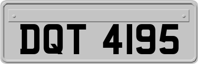 DQT4195