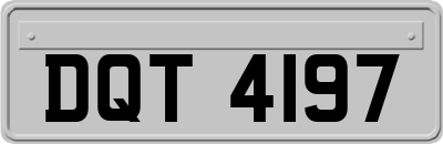 DQT4197