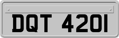 DQT4201