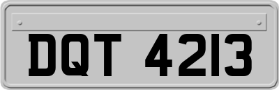 DQT4213