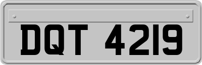 DQT4219