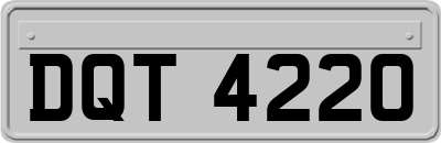 DQT4220