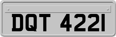 DQT4221