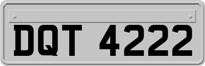 DQT4222