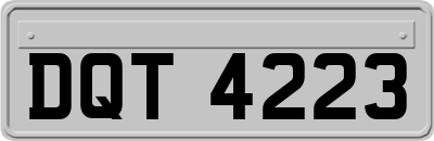 DQT4223