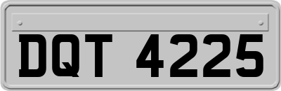 DQT4225