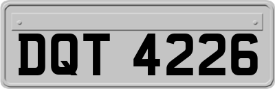 DQT4226