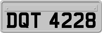 DQT4228