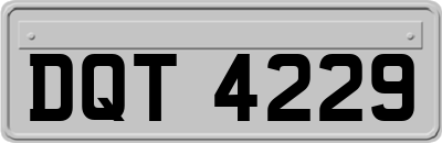 DQT4229