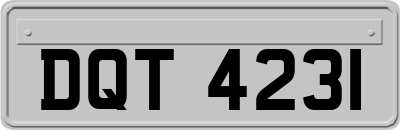 DQT4231