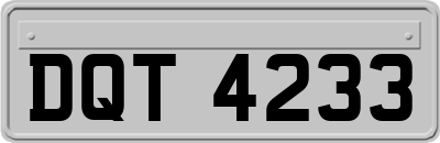 DQT4233